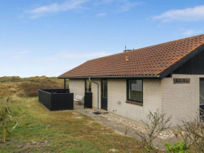 Holiday Home Sophine - 50m from the sea by Interhome